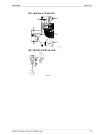 Предварительный просмотр 55 страницы Daikin Super Multi NX 3MKS50E3V1B Service Manual