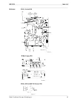 Предварительный просмотр 57 страницы Daikin Super Multi NX 3MKS50E3V1B Service Manual