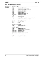 Preview for 58 page of Daikin Super Multi NX 3MKS50E3V1B Service Manual