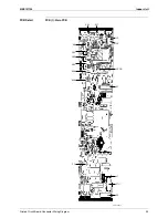 Preview for 65 page of Daikin Super Multi NX 3MKS50E3V1B Service Manual