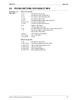 Preview for 71 page of Daikin Super Multi NX 3MKS50E3V1B Service Manual