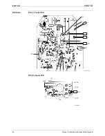 Preview for 72 page of Daikin Super Multi NX 3MKS50E3V1B Service Manual