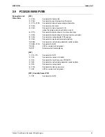 Preview for 73 page of Daikin Super Multi NX 3MKS50E3V1B Service Manual