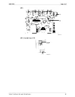 Предварительный просмотр 75 страницы Daikin Super Multi NX 3MKS50E3V1B Service Manual