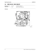 Предварительный просмотр 86 страницы Daikin Super Multi NX 3MKS50E3V1B Service Manual