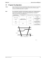 Предварительный просмотр 97 страницы Daikin Super Multi NX 3MKS50E3V1B Service Manual