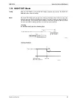 Preview for 101 page of Daikin Super Multi NX 3MKS50E3V1B Service Manual