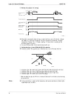 Предварительный просмотр 106 страницы Daikin Super Multi NX 3MKS50E3V1B Service Manual