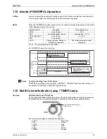 Предварительный просмотр 107 страницы Daikin Super Multi NX 3MKS50E3V1B Service Manual