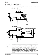 Предварительный просмотр 117 страницы Daikin Super Multi NX 3MKS50E3V1B Service Manual