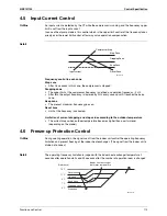 Предварительный просмотр 125 страницы Daikin Super Multi NX 3MKS50E3V1B Service Manual