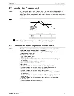 Предварительный просмотр 129 страницы Daikin Super Multi NX 3MKS50E3V1B Service Manual