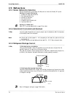 Preview for 134 page of Daikin Super Multi NX 3MKS50E3V1B Service Manual