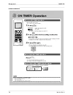 Preview for 178 page of Daikin Super Multi NX 3MKS50E3V1B Service Manual