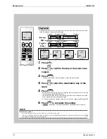 Preview for 182 page of Daikin Super Multi NX 3MKS50E3V1B Service Manual