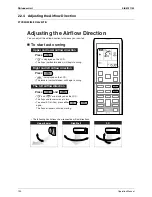 Preview for 202 page of Daikin Super Multi NX 3MKS50E3V1B Service Manual