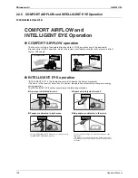 Preview for 208 page of Daikin Super Multi NX 3MKS50E3V1B Service Manual