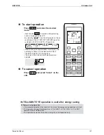 Preview for 213 page of Daikin Super Multi NX 3MKS50E3V1B Service Manual