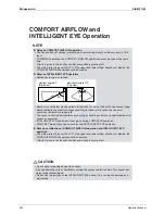 Preview for 214 page of Daikin Super Multi NX 3MKS50E3V1B Service Manual