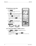 Preview for 226 page of Daikin Super Multi NX 3MKS50E3V1B Service Manual