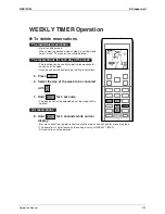 Preview for 227 page of Daikin Super Multi NX 3MKS50E3V1B Service Manual