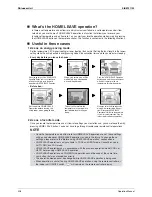 Preview for 240 page of Daikin Super Multi NX 3MKS50E3V1B Service Manual