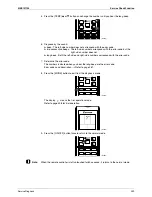 Preview for 271 page of Daikin Super Multi NX 3MKS50E3V1B Service Manual