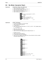 Предварительный просмотр 338 страницы Daikin Super Multi NX 3MKS50E3V1B Service Manual