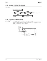 Предварительный просмотр 346 страницы Daikin Super Multi NX 3MKS50E3V1B Service Manual