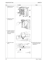 Предварительный просмотр 350 страницы Daikin Super Multi NX 3MKS50E3V1B Service Manual