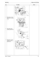 Предварительный просмотр 359 страницы Daikin Super Multi NX 3MKS50E3V1B Service Manual