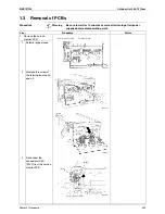 Preview for 361 page of Daikin Super Multi NX 3MKS50E3V1B Service Manual