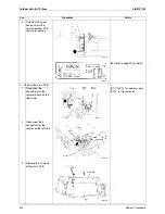 Предварительный просмотр 362 страницы Daikin Super Multi NX 3MKS50E3V1B Service Manual