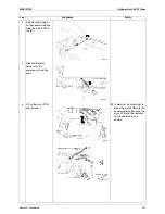 Preview for 363 page of Daikin Super Multi NX 3MKS50E3V1B Service Manual