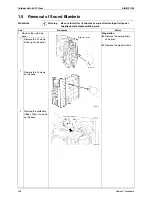 Preview for 368 page of Daikin Super Multi NX 3MKS50E3V1B Service Manual