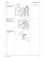 Предварительный просмотр 369 страницы Daikin Super Multi NX 3MKS50E3V1B Service Manual