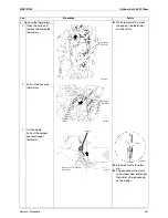 Preview for 373 page of Daikin Super Multi NX 3MKS50E3V1B Service Manual