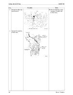 Preview for 374 page of Daikin Super Multi NX 3MKS50E3V1B Service Manual