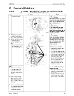 Предварительный просмотр 375 страницы Daikin Super Multi NX 3MKS50E3V1B Service Manual