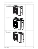 Предварительный просмотр 381 страницы Daikin Super Multi NX 3MKS50E3V1B Service Manual