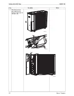 Preview for 382 page of Daikin Super Multi NX 3MKS50E3V1B Service Manual