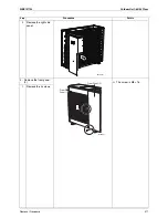 Preview for 383 page of Daikin Super Multi NX 3MKS50E3V1B Service Manual