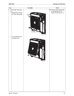 Предварительный просмотр 385 страницы Daikin Super Multi NX 3MKS50E3V1B Service Manual