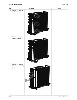 Предварительный просмотр 392 страницы Daikin Super Multi NX 3MKS50E3V1B Service Manual