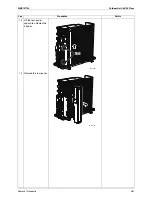 Предварительный просмотр 393 страницы Daikin Super Multi NX 3MKS50E3V1B Service Manual