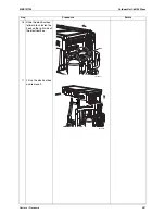 Предварительный просмотр 399 страницы Daikin Super Multi NX 3MKS50E3V1B Service Manual