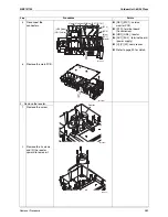 Предварительный просмотр 401 страницы Daikin Super Multi NX 3MKS50E3V1B Service Manual