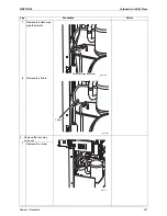 Preview for 409 page of Daikin Super Multi NX 3MKS50E3V1B Service Manual