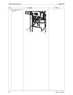 Предварительный просмотр 410 страницы Daikin Super Multi NX 3MKS50E3V1B Service Manual