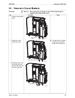 Preview for 411 page of Daikin Super Multi NX 3MKS50E3V1B Service Manual